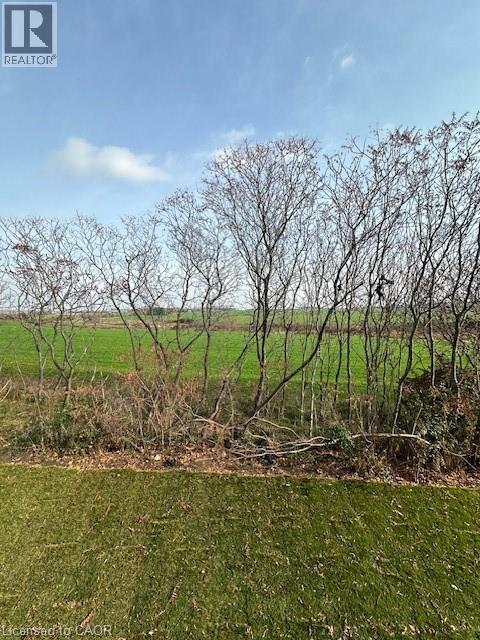 40 Walker Road Unit# 36, Ingersoll, Ontario  N5C 4H3 - Photo 34 - 40783912