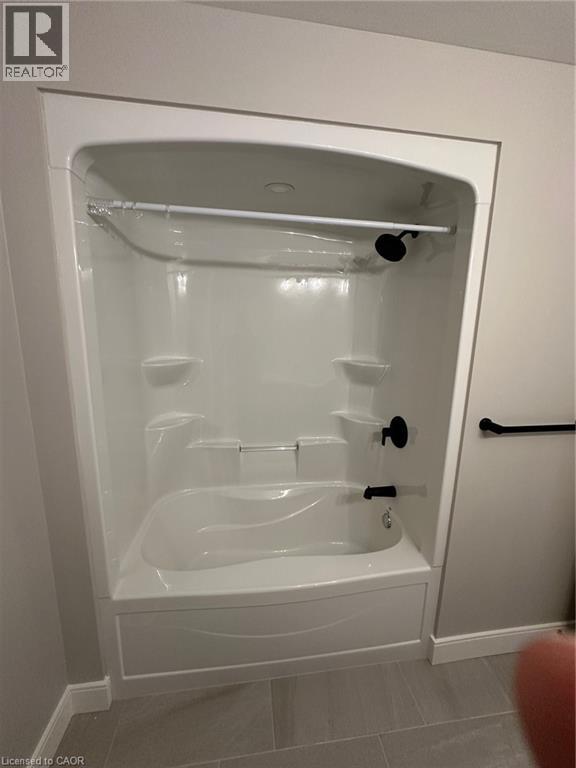 40 Walker Road Unit# 36, Ingersoll, Ontario  N5C 4H3 - Photo 4 - 40783912