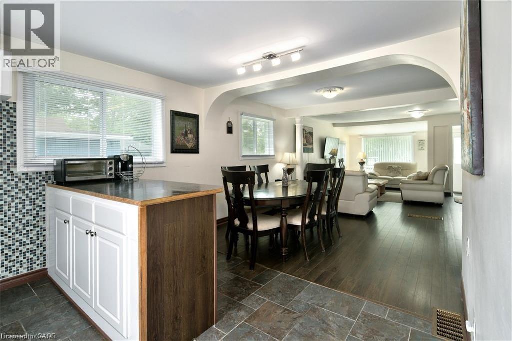 42 5th Lane, Wasaga Beach, Ontario  L9Z 2E9 - Photo 10 - 40783889