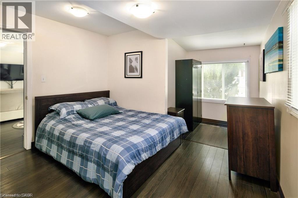 42 5th Lane, Wasaga Beach, Ontario  L9Z 2E9 - Photo 14 - 40783889