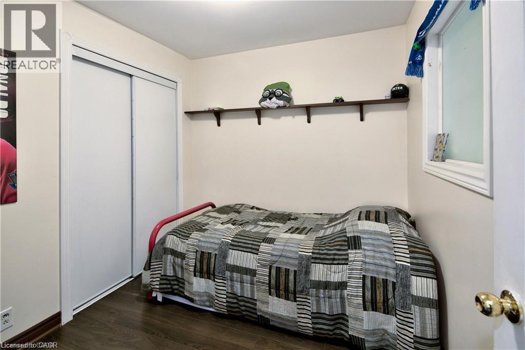 42 5th Lane, Wasaga Beach, Ontario  L9Z 2E9 - Photo 17 - 40783889