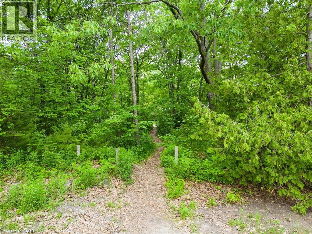 42 5th Lane, Wasaga Beach, Ontario  L9Z 2E9 - Photo 20 - 40783889