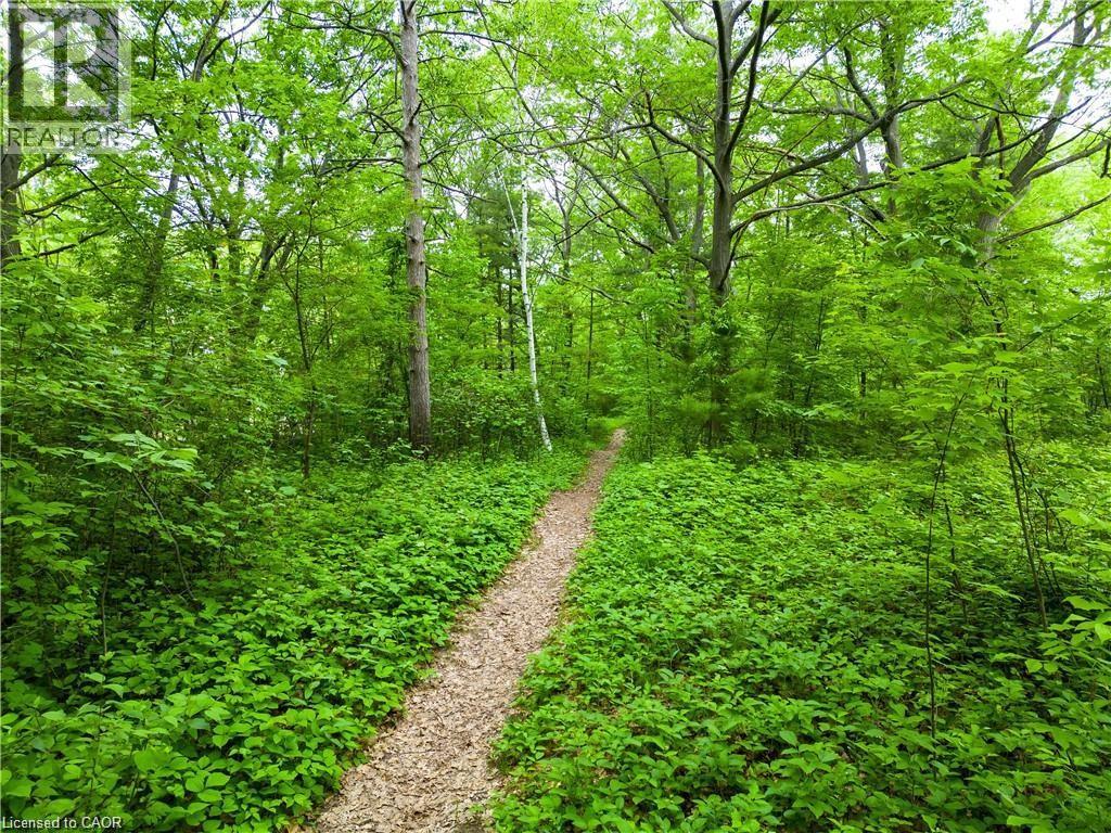 42 5th Lane, Wasaga Beach, Ontario  L9Z 2E9 - Photo 21 - 40783889