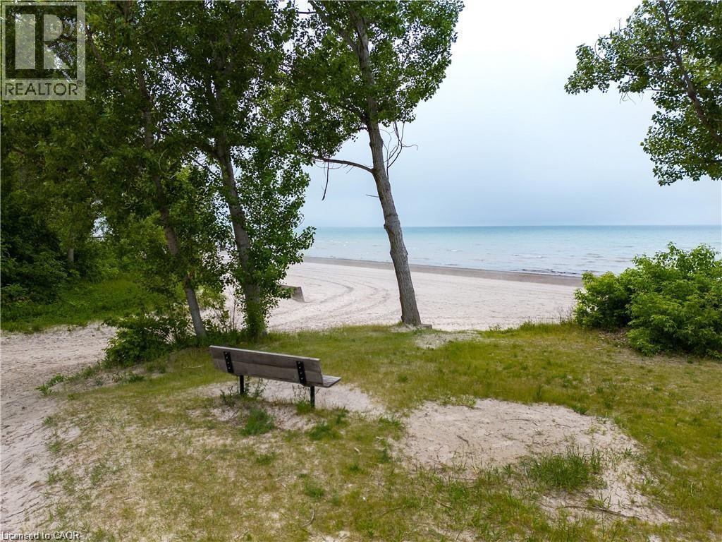 42 5th Lane, Wasaga Beach, Ontario  L9Z 2E9 - Photo 24 - 40783889