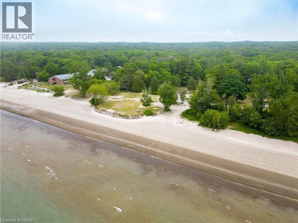 42 5th Lane, Wasaga Beach, Ontario  L9Z 2E9 - Photo 27 - 40783889