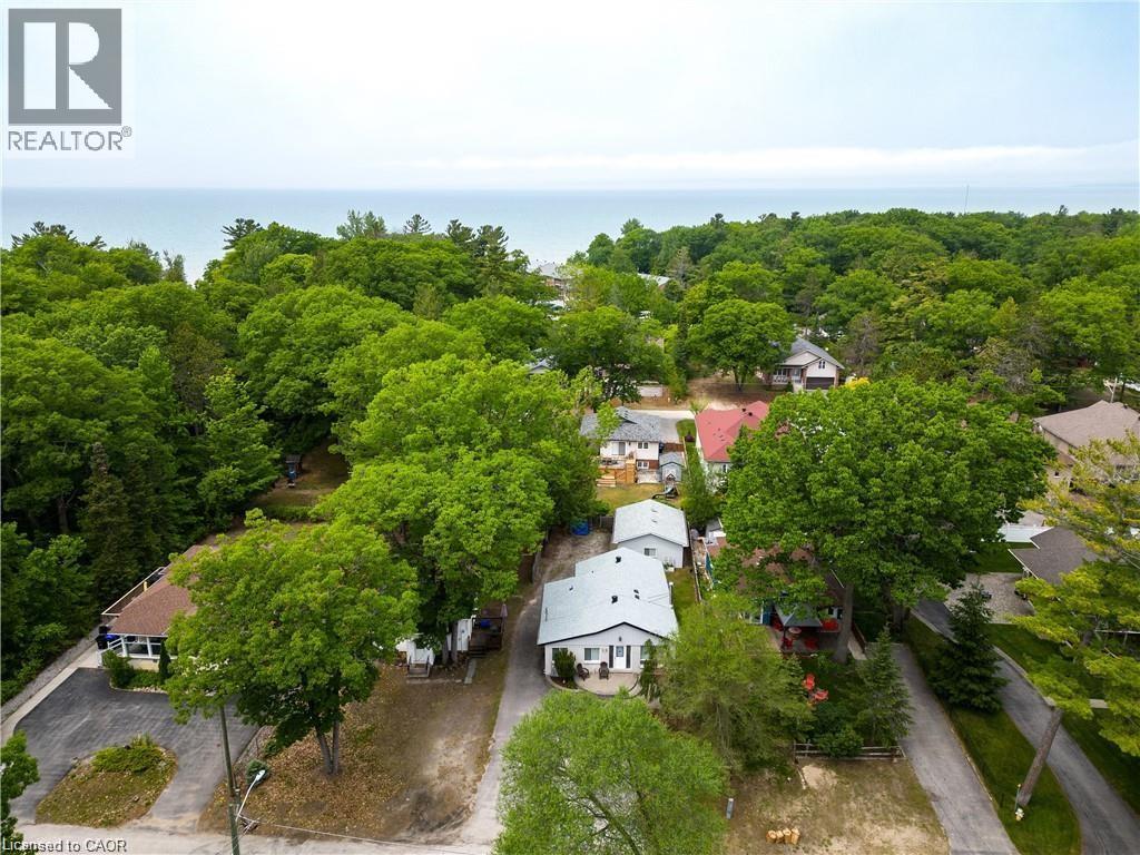 42 5th Lane, Wasaga Beach, Ontario  L9Z 2E9 - Photo 29 - 40783889