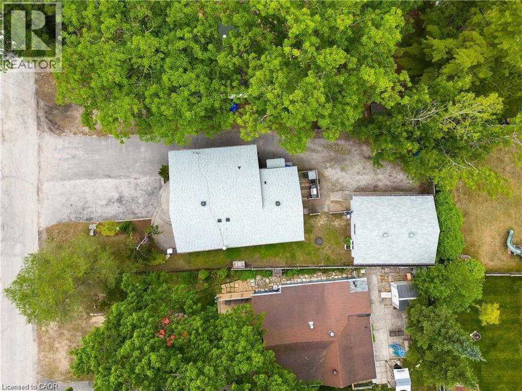 42 5th Lane, Wasaga Beach, Ontario  L9Z 2E9 - Photo 30 - 40783889