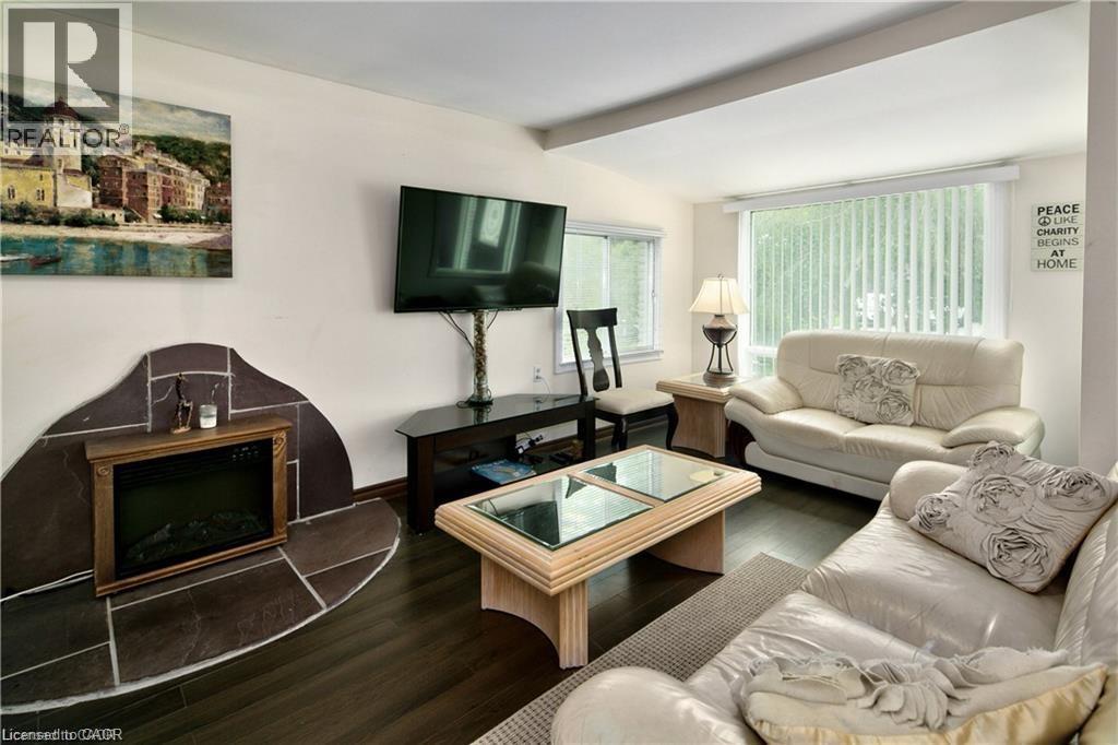 42 5th Lane, Wasaga Beach, Ontario  L9Z 2E9 - Photo 7 - 40783889