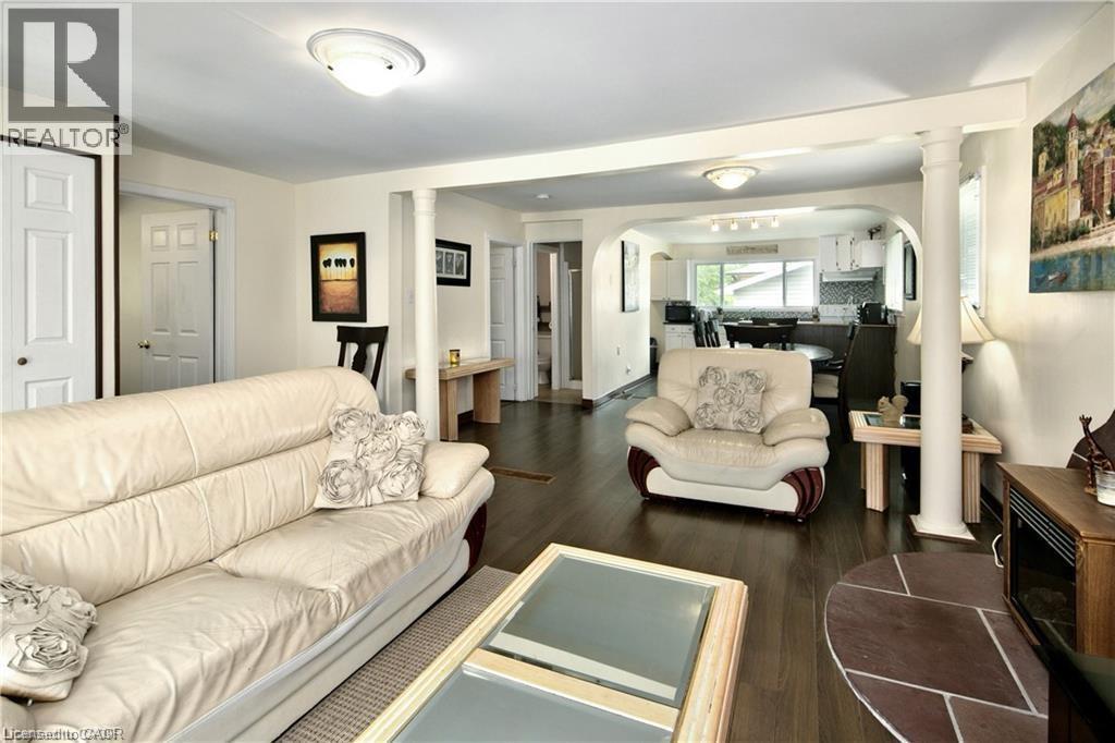 42 5th Lane, Wasaga Beach, Ontario  L9Z 2E9 - Photo 8 - 40783889