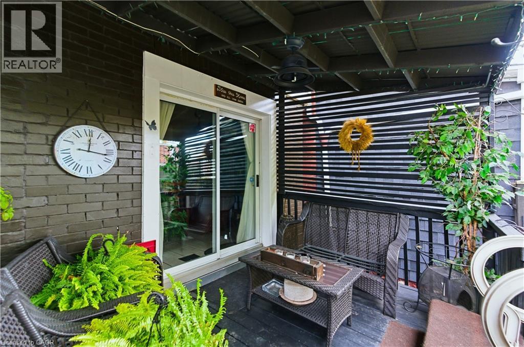 160 Balsam Avenue N, Hamilton, Ontario  L8L 6Y5 - Photo 12 - 40783886