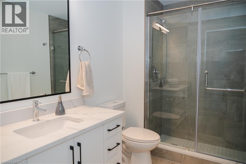 741 King Street Unit# 1711, Kitchener, Ontario  N2G 0E9 - Photo 14 - 40783863