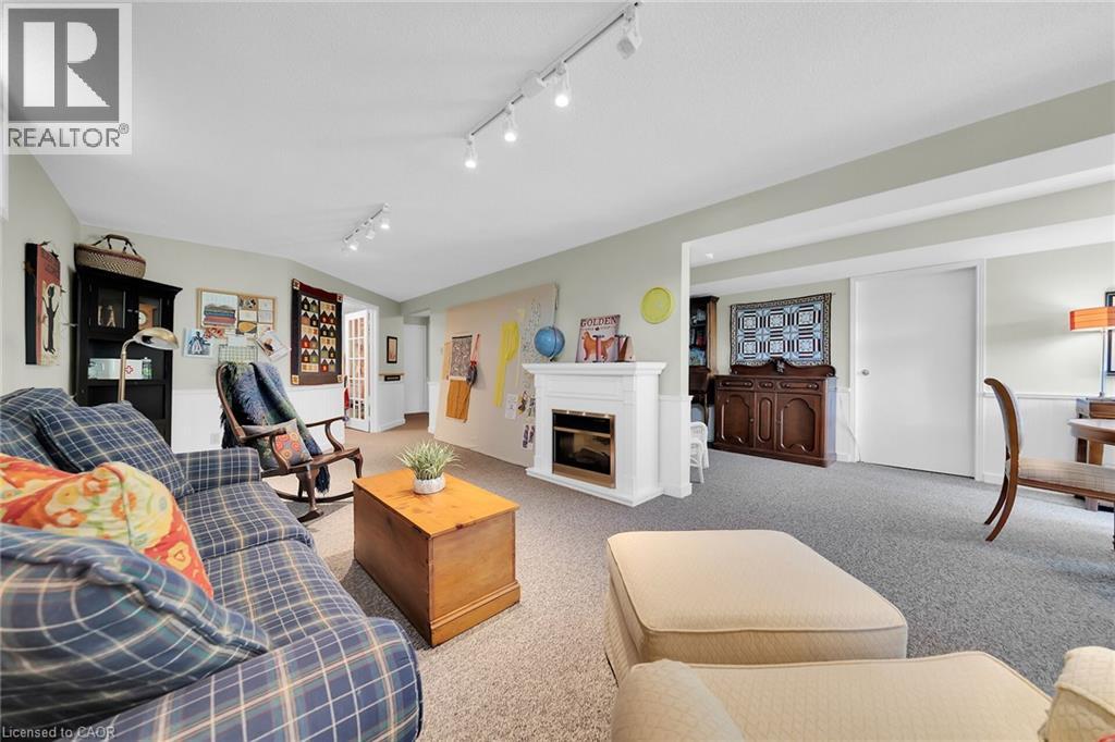 12 Vance Crescent, Waterdown, Ontario  L8B 0B8 - Photo 38 - 40783772