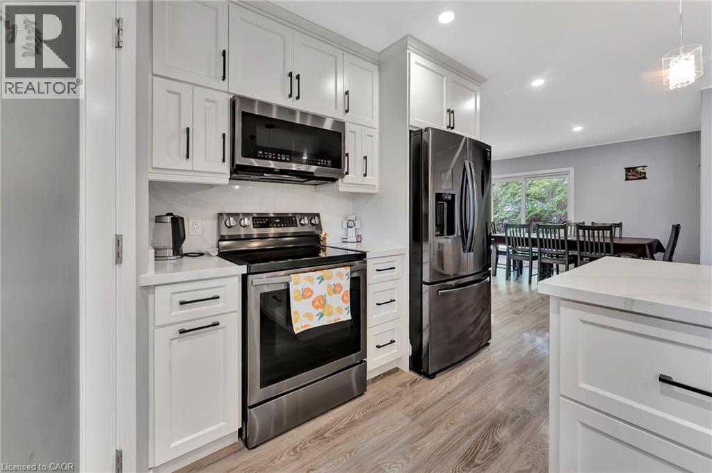 12 Albert Street, Langton, Ontario  N5V 2L8 - Photo 11 - 40783676