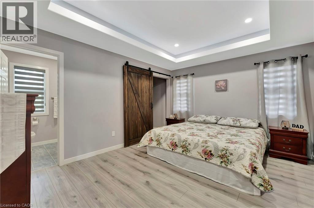 12 Albert Street, Langton, Ontario  N5V 2L8 - Photo 18 - 40783676