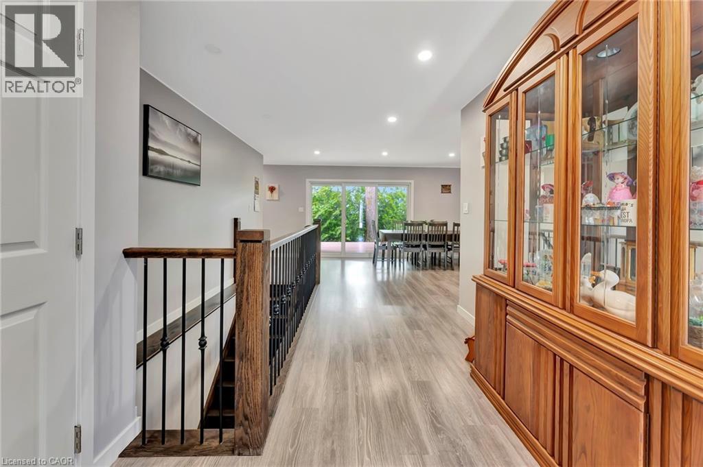 12 Albert Street, Langton, Ontario  N5V 2L8 - Photo 5 - 40783676