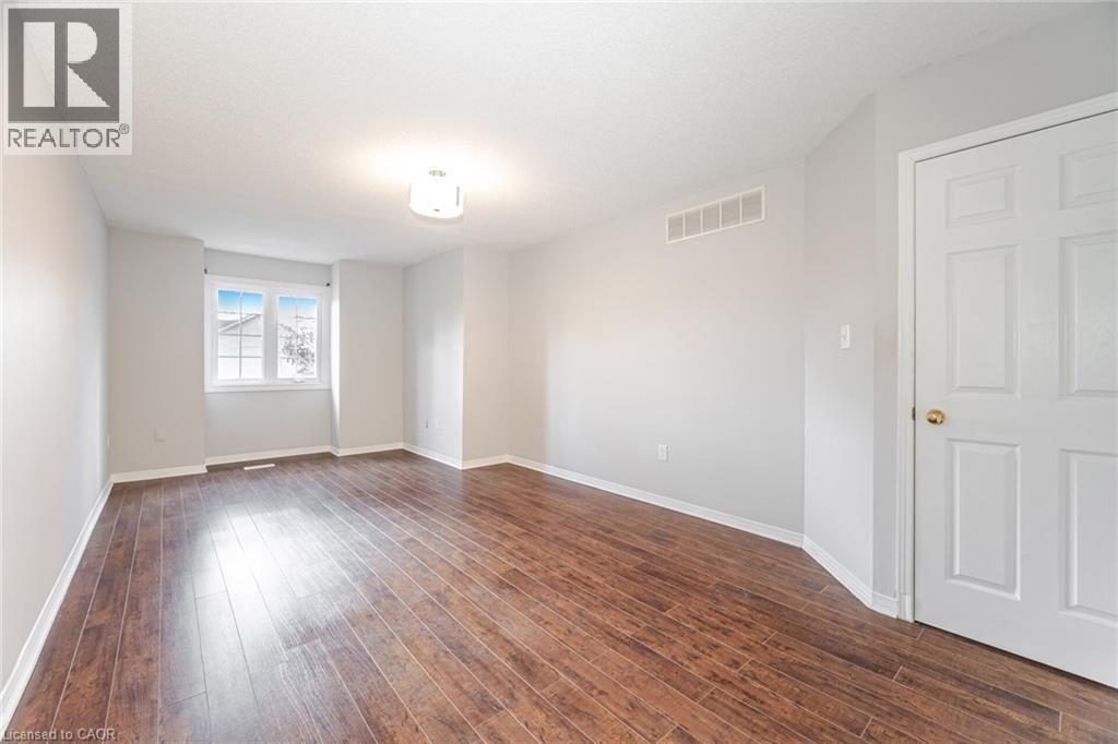 1283 Blanshard Drive Unit# 2, Burlington, Ontario  L7M 4T8 - Photo 20 - 40782649