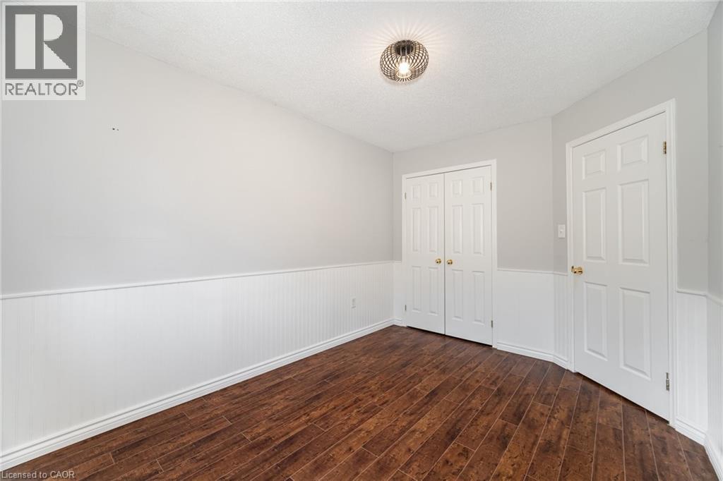 1283 Blanshard Drive Unit# 2, Burlington, Ontario  L7M 4T8 - Photo 25 - 40782649