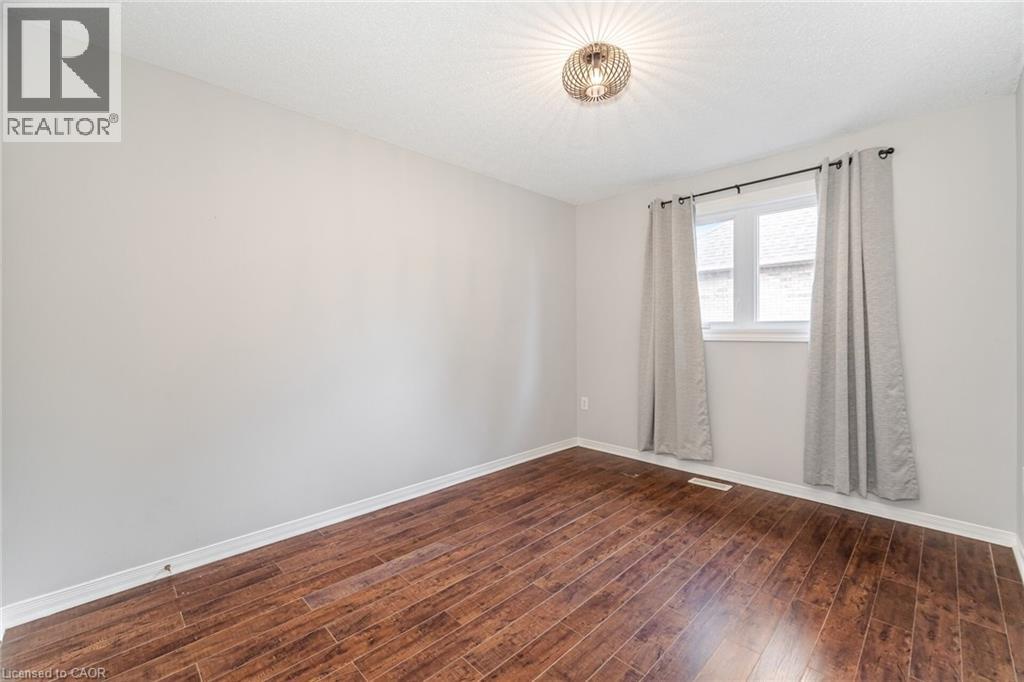 1283 Blanshard Drive Unit# 2, Burlington, Ontario  L7M 4T8 - Photo 26 - 40782649