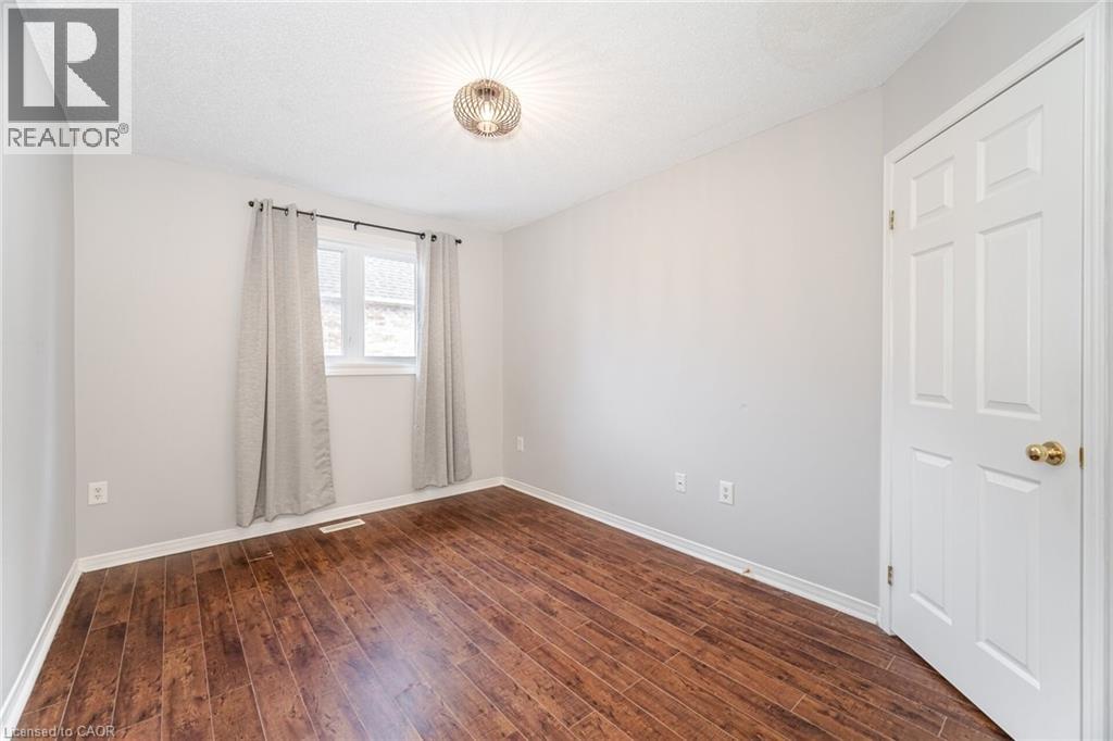 1283 Blanshard Drive Unit# 2, Burlington, Ontario  L7M 4T8 - Photo 27 - 40782649