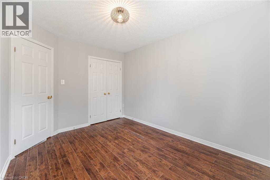 1283 Blanshard Drive Unit# 2, Burlington, Ontario  L7M 4T8 - Photo 28 - 40782649