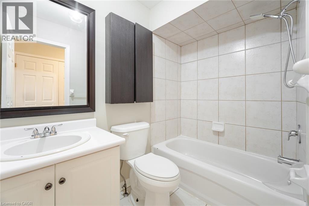 1283 Blanshard Drive Unit# 2, Burlington, Ontario  L7M 4T8 - Photo 29 - 40782649