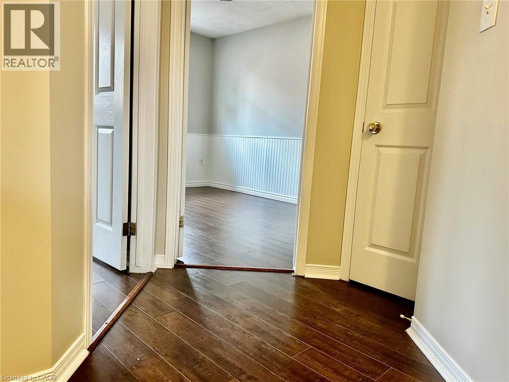 1283 Blanshard Drive Unit# 2, Burlington, Ontario  L7M 4T8 - Photo 31 - 40782649