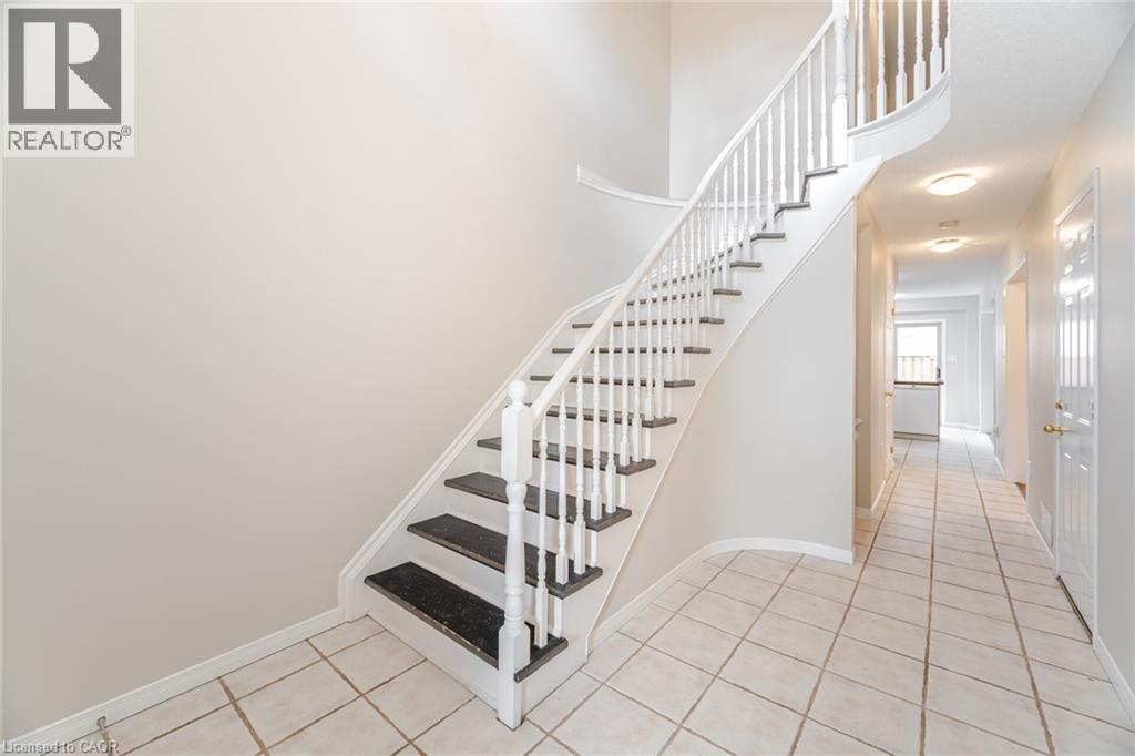 1283 Blanshard Drive Unit# 2, Burlington, Ontario  L7M 4T8 - Photo 5 - 40782649