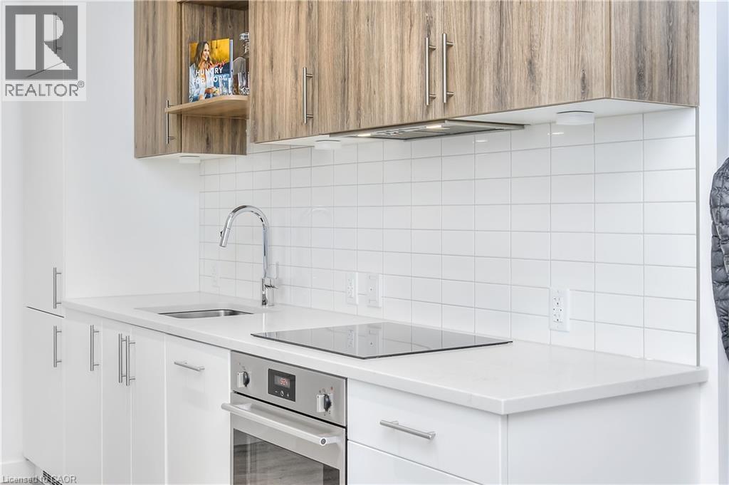 181 King Street S Unit# 1007, Waterloo, Ontario  N2G 1A7 - Photo 10 - 40781823