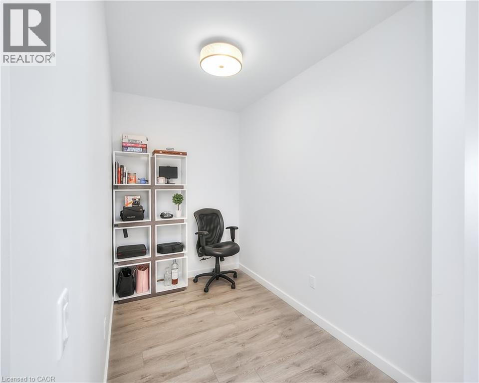181 King Street S Unit# 1007, Waterloo, Ontario  N2G 1A7 - Photo 14 - 40781823