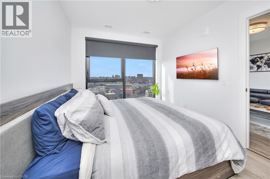 181 King Street S Unit# 1007, Waterloo, Ontario  N2G 1A7 - Photo 19 - 40781823