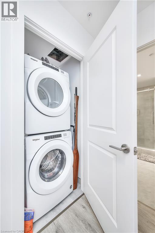 181 King Street S Unit# 1007, Waterloo, Ontario  N2G 1A7 - Photo 20 - 40781823