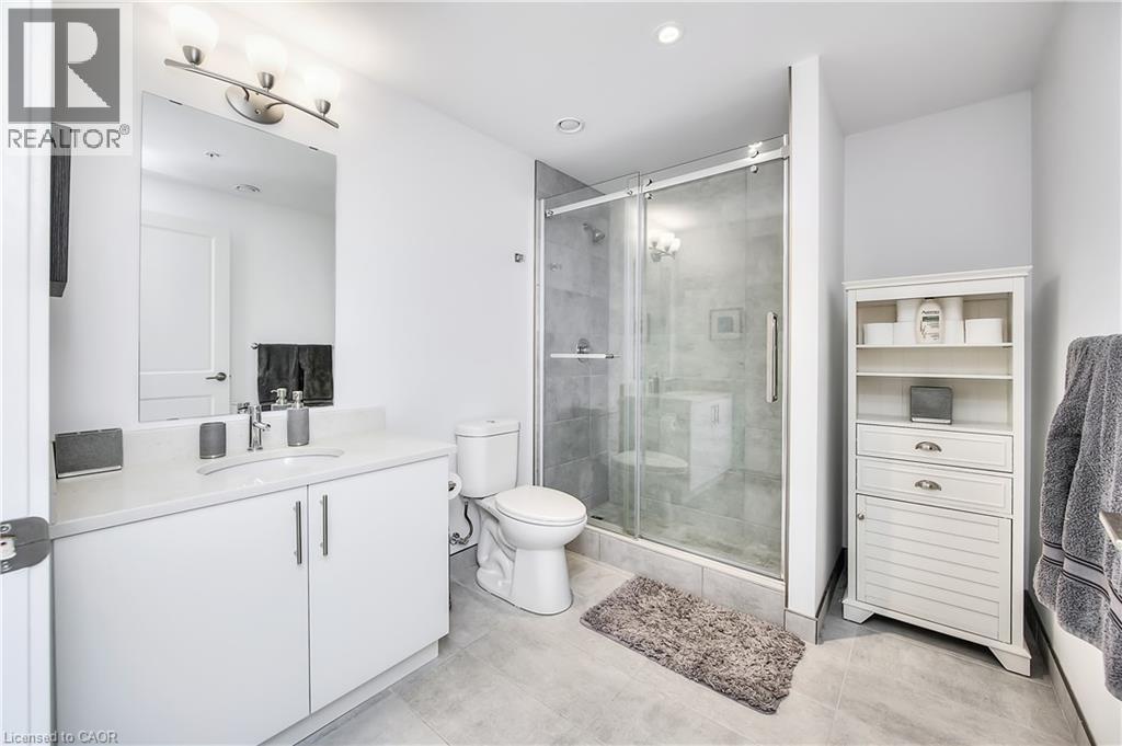 181 King Street S Unit# 1007, Waterloo, Ontario  N2G 1A7 - Photo 21 - 40781823