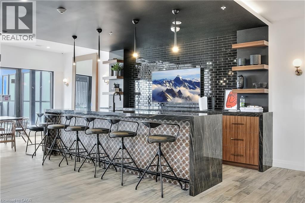 181 King Street S Unit# 1007, Waterloo, Ontario  N2G 1A7 - Photo 25 - 40781823