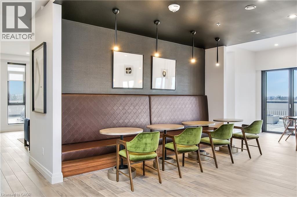 181 King Street S Unit# 1007, Waterloo, Ontario  N2G 1A7 - Photo 28 - 40781823
