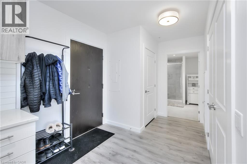 181 King Street S Unit# 1007, Waterloo, Ontario  N2G 1A7 - Photo 6 - 40781823