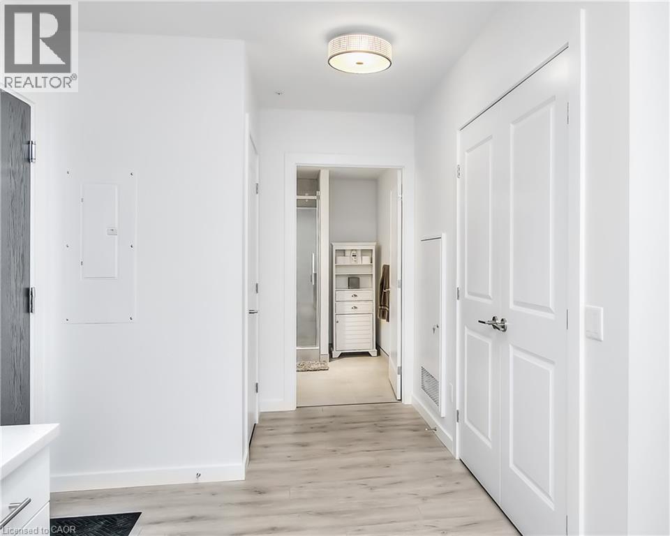 181 King Street S Unit# 1007, Waterloo, Ontario  N2G 1A7 - Photo 7 - 40781823