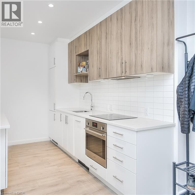 181 King Street S Unit# 1007, Waterloo, Ontario  N2G 1A7 - Photo 9 - 40781823