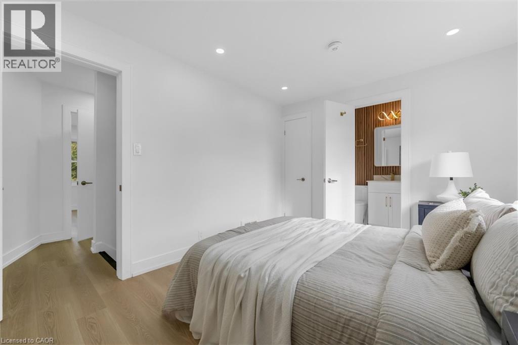 24 Eaton Place, Hamilton, Ontario  L8H 1N7 - Photo 13 - 40780545