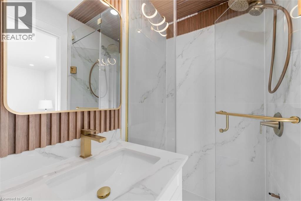 24 Eaton Place, Hamilton, Ontario  L8H 1N7 - Photo 15 - 40780545