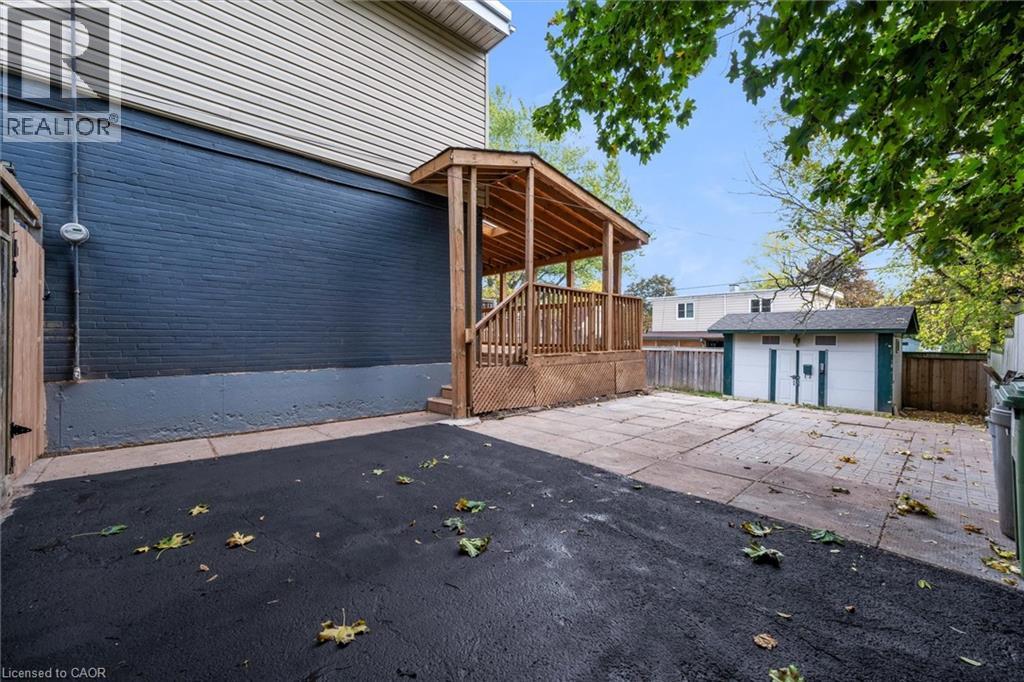 24 Eaton Place, Hamilton, Ontario  L8H 1N7 - Photo 29 - 40780545