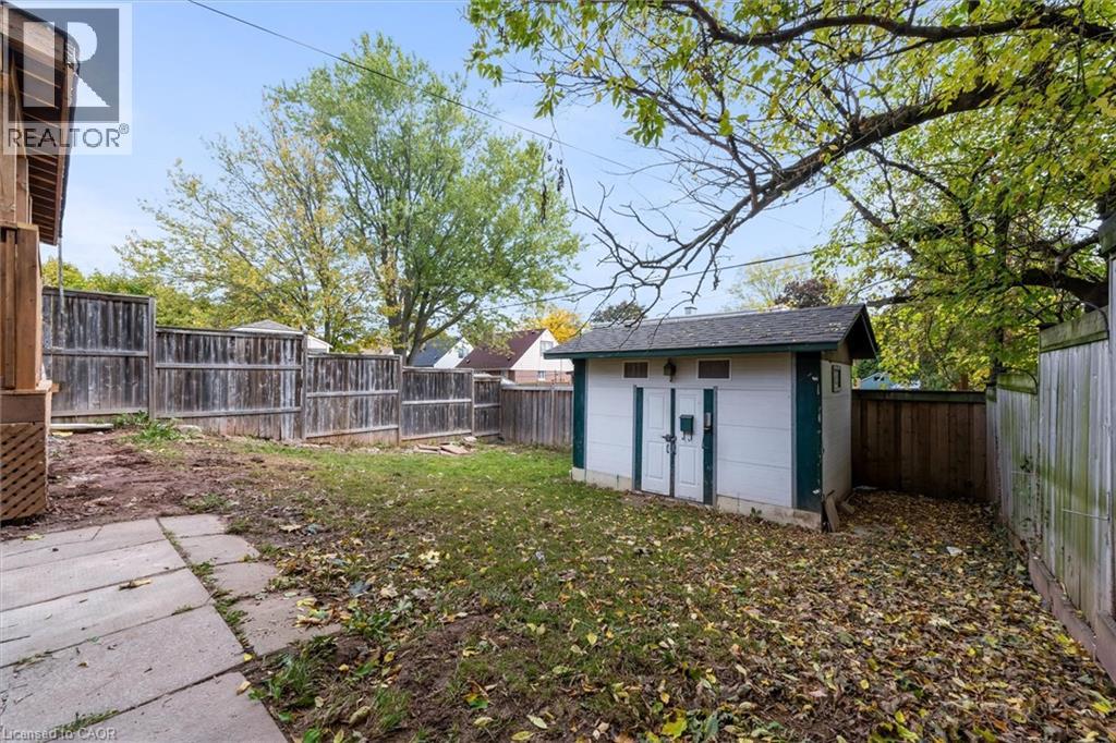 24 Eaton Place, Hamilton, Ontario  L8H 1N7 - Photo 30 - 40780545