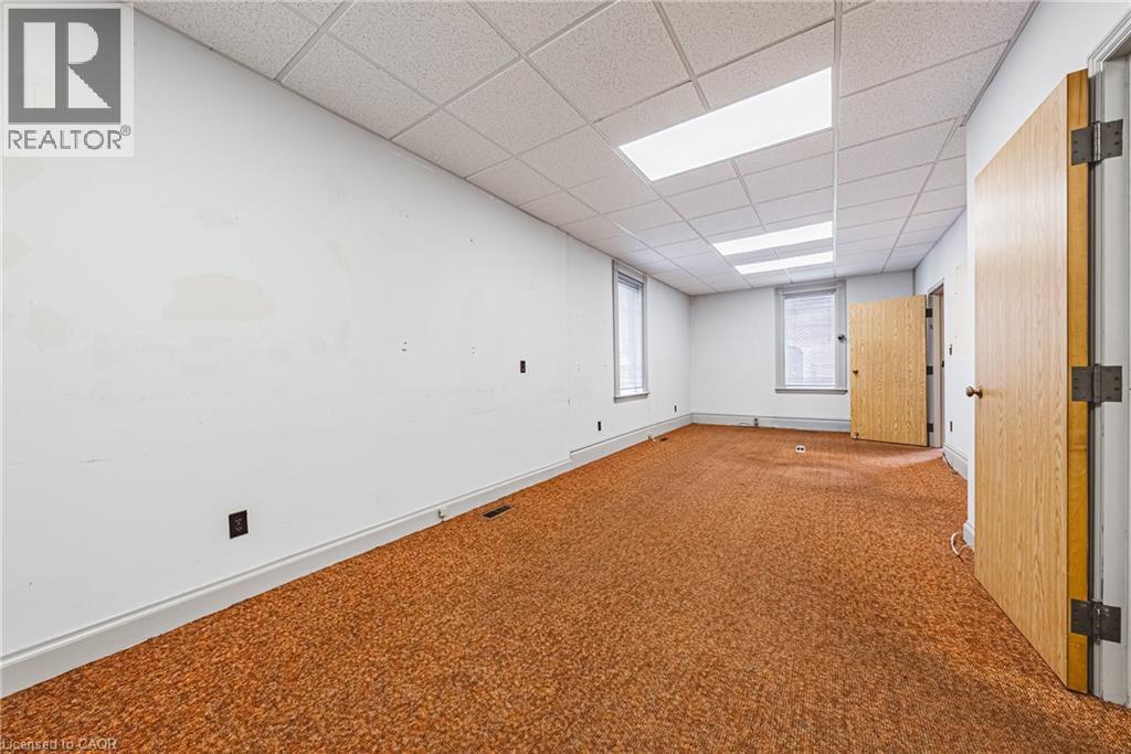 120 Catharine Street S, Hamilton, Ontario  L8N 2J4 - Photo 10 - 40779405