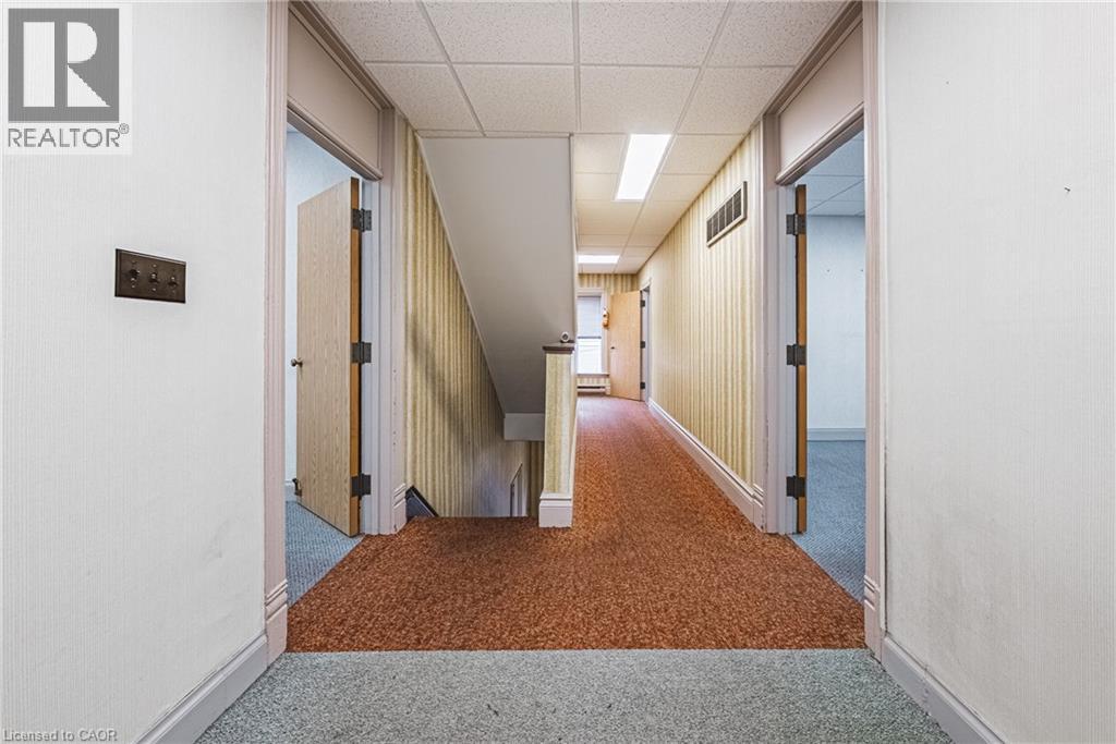 120 Catharine Street S, Hamilton, Ontario  L8N 2J4 - Photo 11 - 40779405