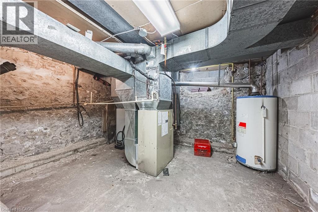 120 Catharine Street S, Hamilton, Ontario  L8N 2J4 - Photo 18 - 40779405