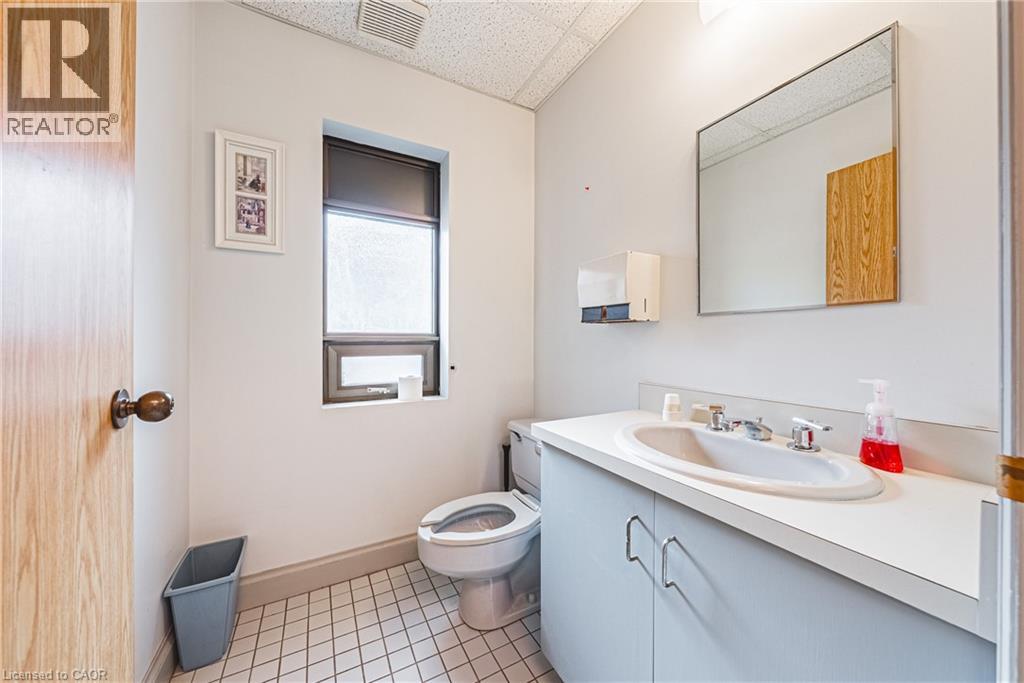 120 Catharine Street S, Hamilton, Ontario  L8N 2J4 - Photo 7 - 40779405