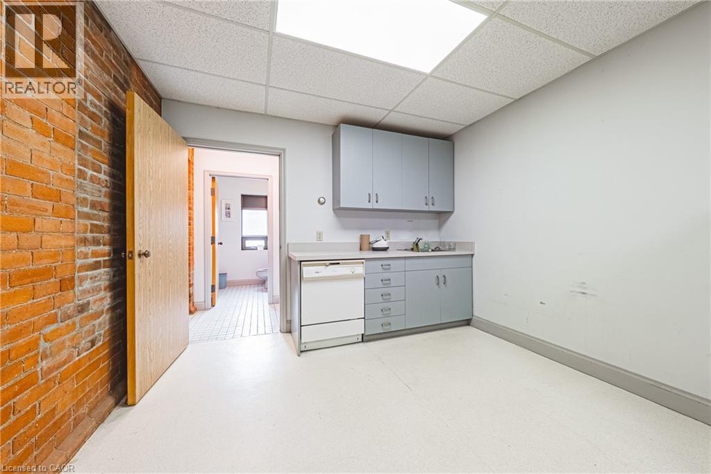 120 Catharine Street S, Hamilton, Ontario  L8N 2J4 - Photo 8 - 40779405