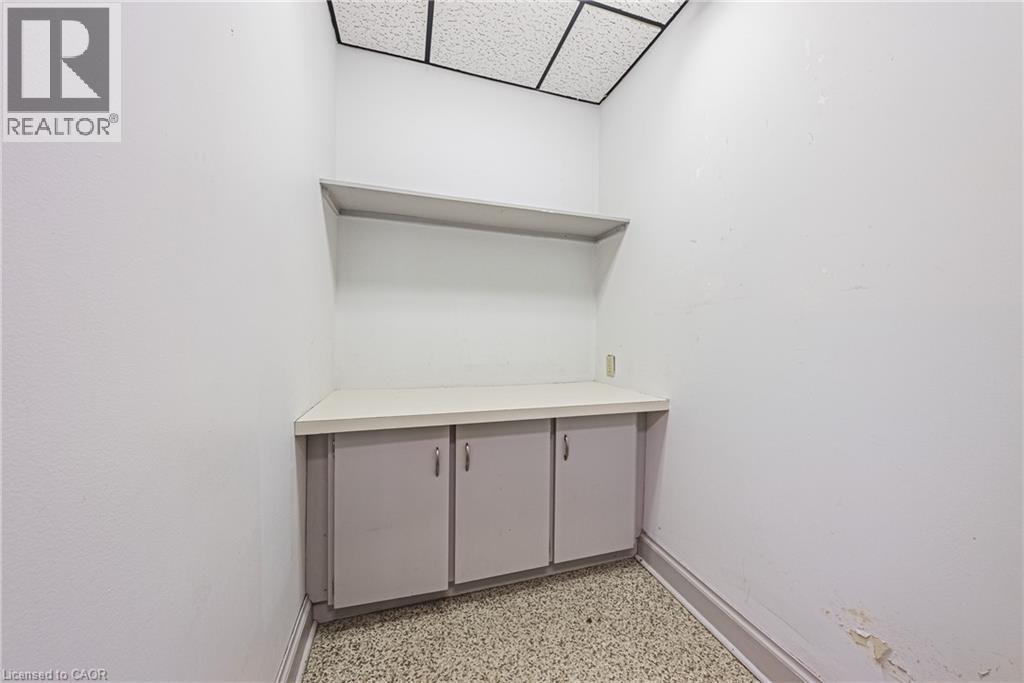 120 Catharine Street S, Hamilton, Ontario  L8N 2J4 - Photo 9 - 40779405