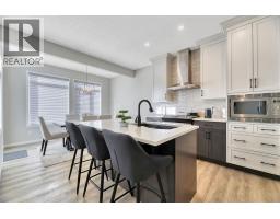 15 Creekside Grove SW Pine Creek