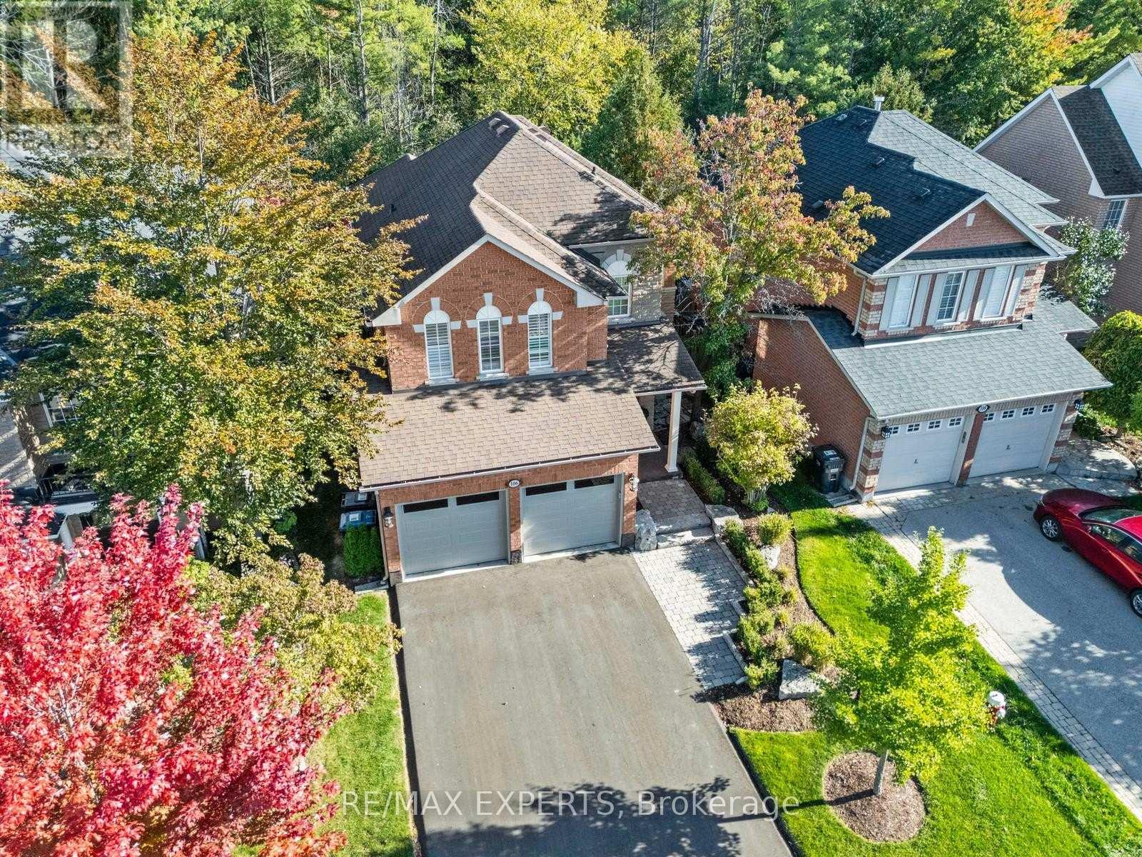 106 CASTELLI COURT, Caledon, Ontario