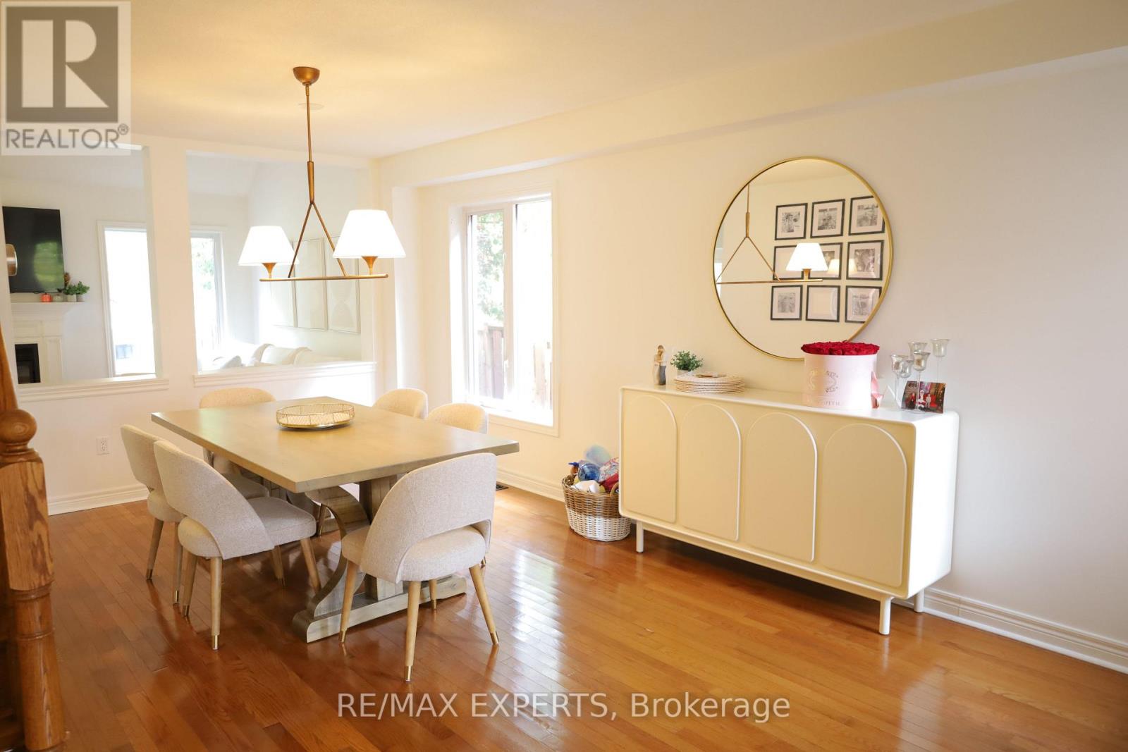 106 Castelli Court, Caledon, Ontario  L7E 2T8 - Photo 13 - W12486700